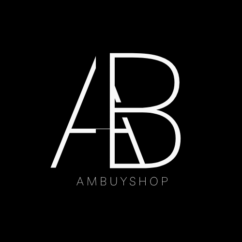 AmBUY